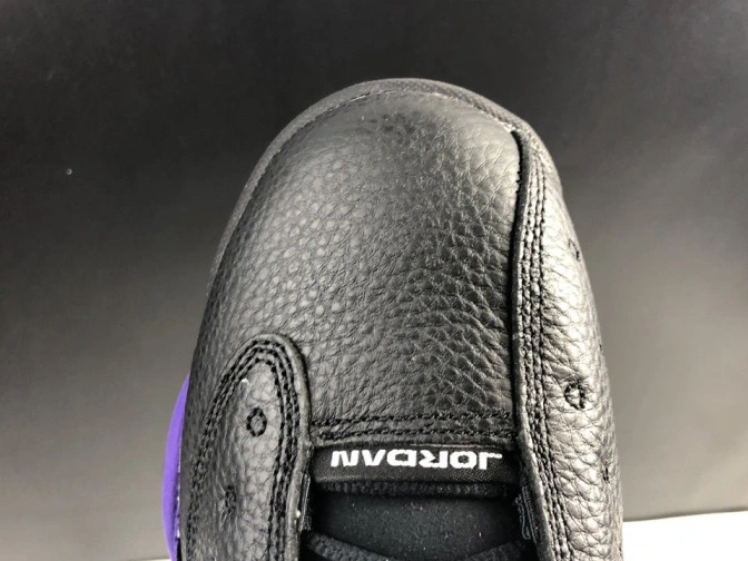 Air Jordan 13 DJ5982-015 Court Purple 0723